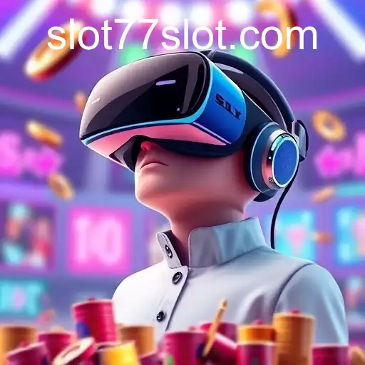 Evolving Online Gaming Trends