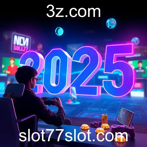 Digital Trends Shaping Online Gaming