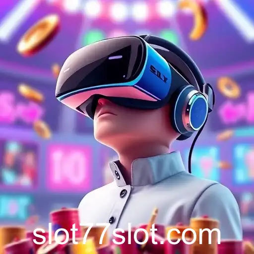 Evolving Online Gaming Trends