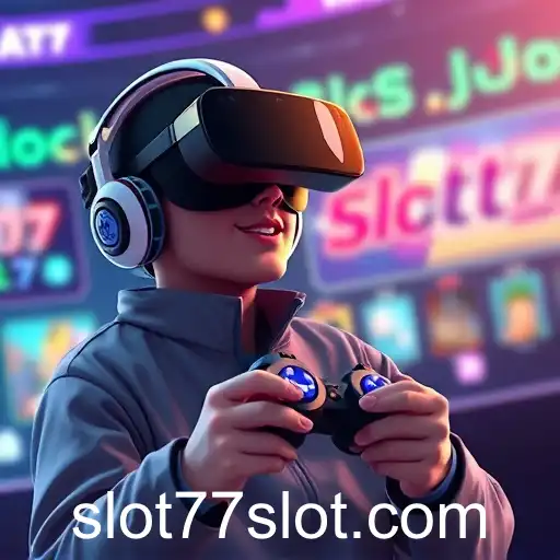 The Impact of Online Gaming Platforms in 2025