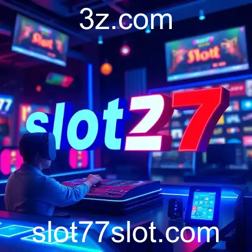 The Rise of Online Gaming Platforms in 2025