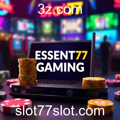 The Rise of Digital Entertainment Platforms