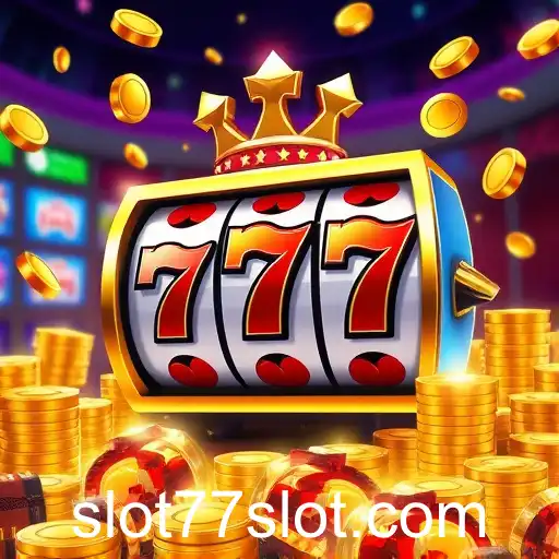 The Rise of Skill-Based Gaming in 2025