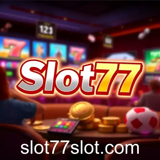 The Rise and Influence of Online Gaming in 2025