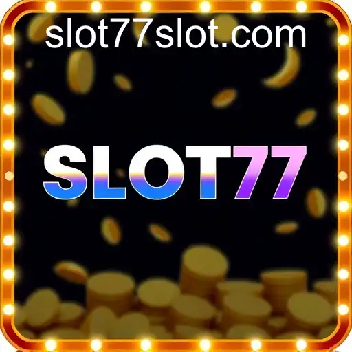 Exploring the World of Game Reviews with Slot77