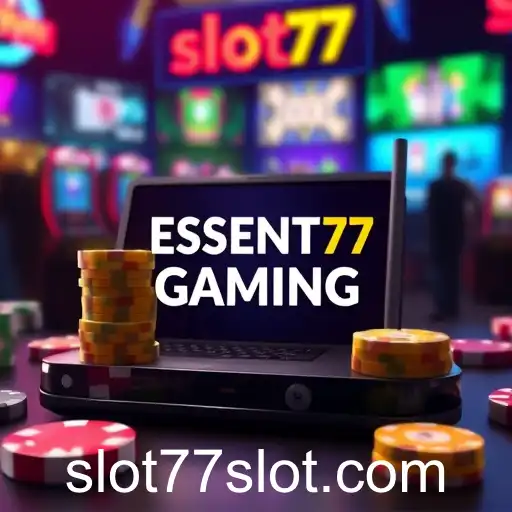 The Rise of Digital Entertainment Platforms