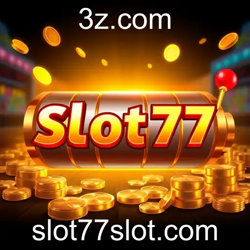 Shifts in Online Gaming as Regulations Tighten