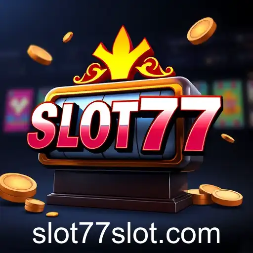 Technological Evolution of Online Gaming